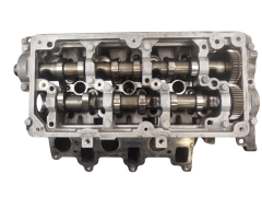Zylinderkopf VWAG 03P103373 03P103286 1.2 TDI CFW 5