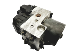 Abs-Pumpe Lancia K 60624643 0273004327 Bosch