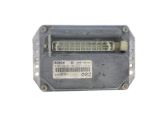 Steuergerät 00464574780 0261203861 Lancia Bosch 56031