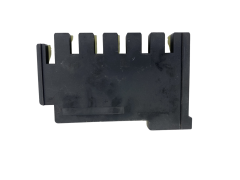 Steuergerät BMT N2 7700411319C 21624654-2D Renault Clio 49905