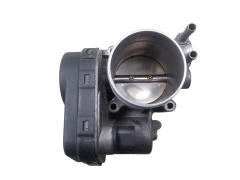 Drosselklappe Mercedes-Benz A1661410225 408.238/127/002 1578