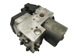 Abs-Pumpe Opel Astra 09156992 0265220584 0273004517 61409