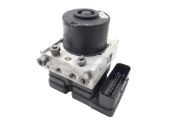 Abs-Pumpe Ford 8V512M110AC 06.2109-5326.3 ATE