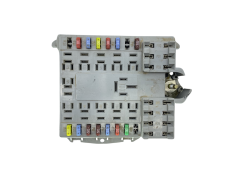 Sicherungskasten Relaiskasten 46835583 Fiat