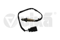 Lambdasonde Diagnosesonde 036906262D 99060087201 VW Seat Skoda Vika