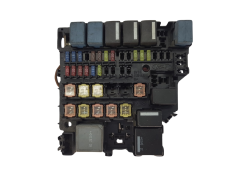 Modul AV5T-14K012-PKC Ford