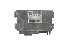 Steuergerät Fiat 46531212 IAW16F.E3 61602.106.01 Magneti Marelli 56349