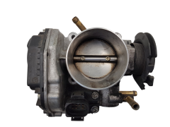 Drosselklappe 06A133064J 408.237/111/012 VW Audi Seat Skoda