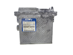 Steuergerät Fiat 46534704 80537K R04080003H Lucas