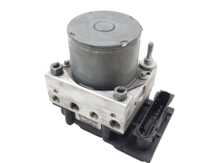 Abs-Pumpe Fiat Panda 46802215 0265231312 0265800306 Bosch 1057