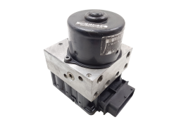 Abs-Pumpe Peugeot 206 9632539480 10.0948-1105.3 Ate 1294