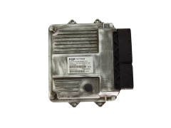 Steuergerät FGP MJD6JF.S1 51775008 71600.005.04 Fiat Magneti Marelli 18757