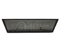 Tacho Kombiinstrument Fiat Regata 5965258 Veglia