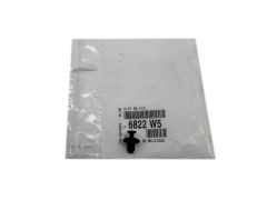Festsetzung Vorne Neues Original 6822.W5 6822W5 Citroen Peugeot