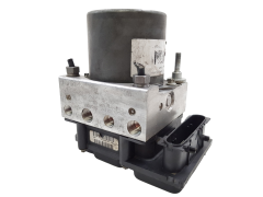 Abs-Pumpe Ducato Boxer Jumper 51725097 0265800461 Bosch 1043