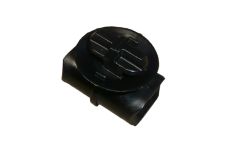 Festsetzung Neues Original 6990E7 6990.E7 Citroen Peugeot