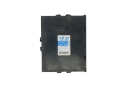 Steuergerät 33920M79G4 HA112200-1841 Suzuki Denso 41316