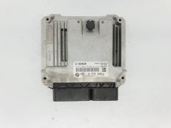 Steuergerät 0281030873 8578946 BMW Bosch 44242