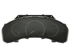 Tacho Kombiinstrument Lexus CT 200H 83800-76042 8380076042 Denso