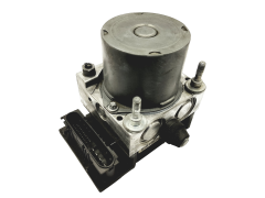 Abs-Pumpe Fiat Punto 46836768 0265800315 Bosch 46825