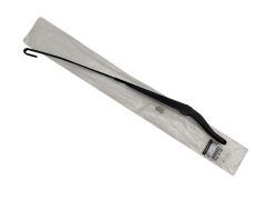 Scheibenwischerarm Links Original Master III Movano B NV400 288815246R