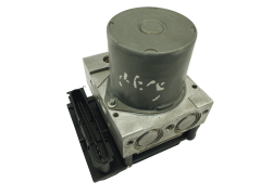 Abs-Pumpe Mercedes A0044319212 0265950322 0265234043 63445