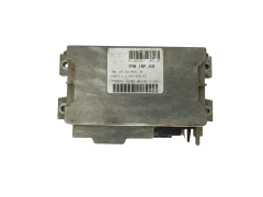 Steuergerät IAW16F.EB 7795574 61602.063.01 Fiat Magneti Marelli 17052
