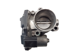 Drosselklappe Ford CM5G-9F991-GA 1.0 EcoBoost FoMoCo 2973