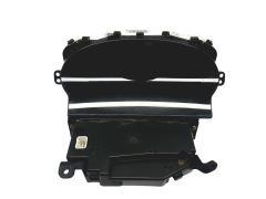 Tacho Kombiinstrument Toyota Yaris 83800-52120 457300-0145 54197