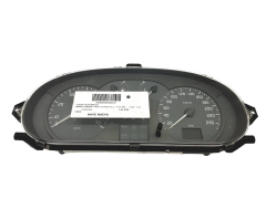 Tacho Kombiinstrument Renault Scenic 1 Megane 1 7700427900 A 50063