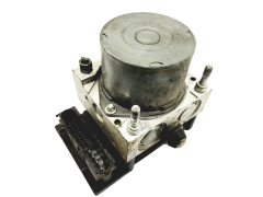 Abs-Pumpe 107 C1 Aygo 44510-0H010 0265800441 4541F5 34576