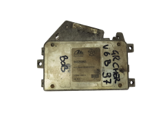 Steuergerät ABS 56026993 10.0941-0902.4 Chrysler ATE 17833
