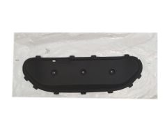 Schalldämmmatte Für Motorhaube Neues Original YQ00040780 Citroen C3 Aircross