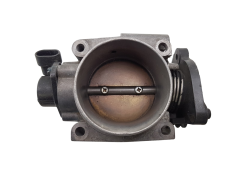 Drosselklappe Volvo 1270311 7273303008 1887