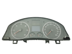 Tacho Kombiinstrument VW Golf MK5 1K0920861M 44016