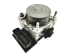 Abs-Pumpe Fiat Panda 51799595 0265800673 Bosch 36749