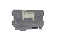 Steuergerät Fiat 46480662 IAW16F.EB 61602.102.00 Magneti Marelli 55298