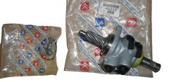 Teil der Lenkung Neues Original 4048.Y5 4048Y5 Citroen Peugeot