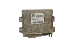 Steuergerät Fiat 46467010 IAW8F.5T 61600.218.12 Magneti Marelli 46719