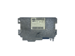 Steuergerät IAW16F.E0 46524180 61602.103.00 Fiat Magneti Marelli 61781
