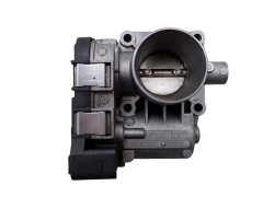 Drosselklappe 5525046 40GTE3F Fiat Lancia Ford 1.2 FPT 1547