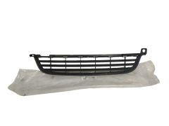 Stoßstangengrill Vorne Original Peugeot 5008 7422E1