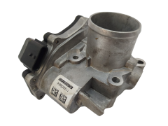 Drosselklappe Renault 8200987453 H8200727648 2.0 2.3 DCI 2