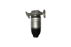Stoßdämpfer Hinten Links Für VW Touareg 7P6616019G 46160002101 Vika