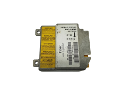 Steuergerät 8622314A Volvo Temic