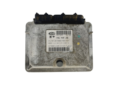 Steuergerät IAW49F.B6 46750003 Fiat Magneti Marelli 39084
