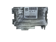 Steuergerät 46531221 IAW16F.ET 61602.108.01 Lancia Magneti Marelli 49382