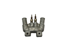 Heizung 30865608 1,9 Di-D 1,9 TD Volvo V40 Space Star Mitsubishi