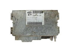 Steuergerät Fiat 46480662 IAW16F.EB 61602.102.00 Magneti Marelli 15483