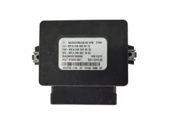 Steuergerät Mercedes A2469004512 223778-110 A2465450532 A2469021002 TRW